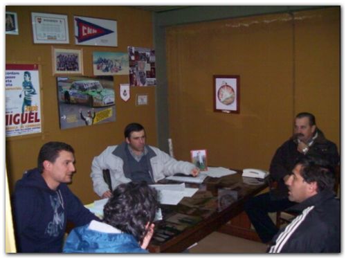 estudiantes-ba