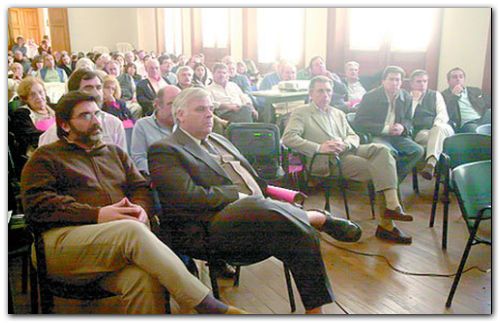 foro-intendentes-radicales