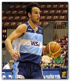 ginobili278
