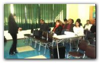 jornadas
