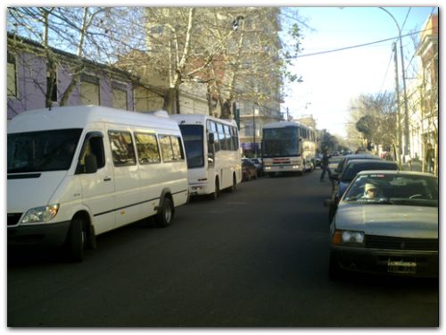 marcha-chicos-18-07-08-ahorainfo-003