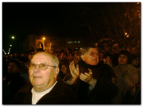 marcha-seguridad-03-07-ahorainfo-009