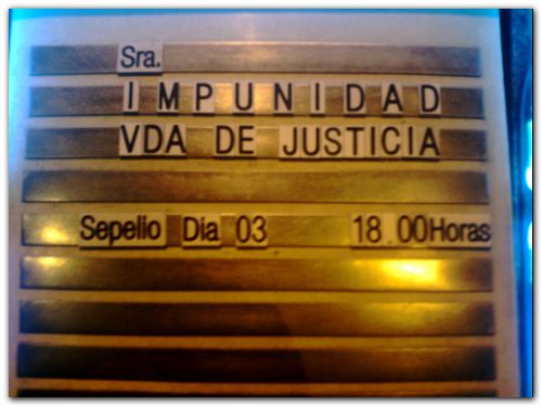 marcha-seguridad-03-07-ahorainfo-016