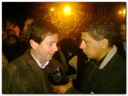 marcha-seguridad-03-07-ahorainfo-018