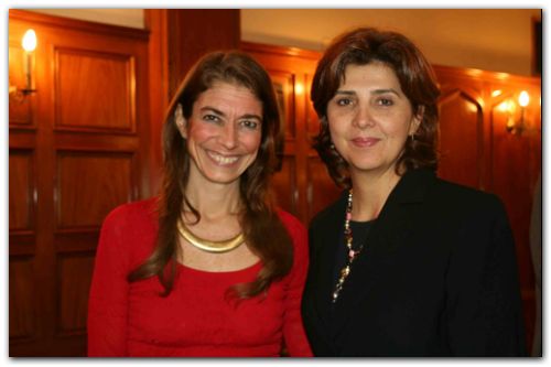 mariangela-holguin