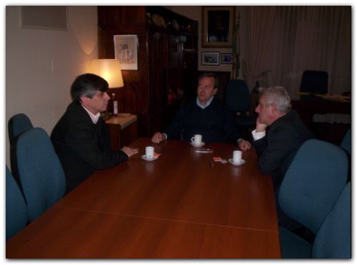 molina-diez-britos