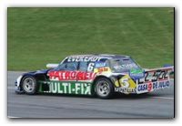 moriatis