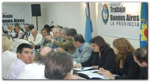 paritariasprovincia