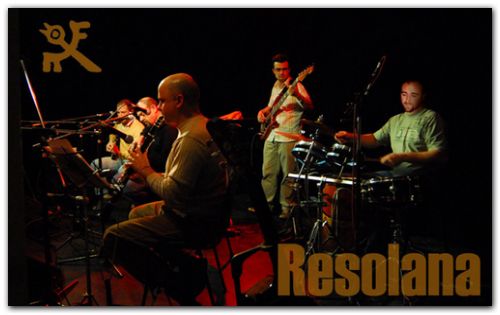 resolana-600