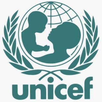 Detrás de fines altruistas, promoción del aborto