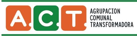 act