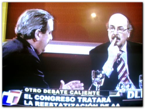 azcoiti-tv-18-08-08-ahorainfo-002