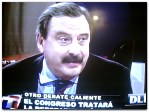 azcoiti-tv-18-08-08-ahorainfo-003