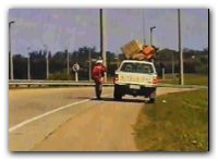 caminera