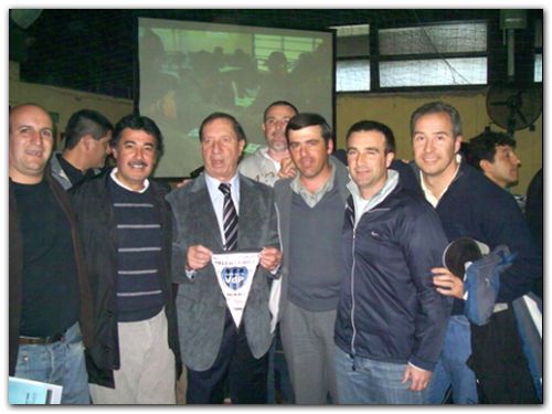 clubes-barrio