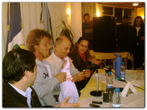 conferencia-otero-23-08-08-ahorainfo-003