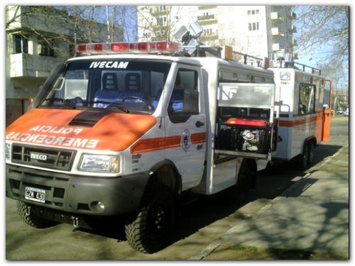 equipo-control-ecologico-15-08-08-ahorainfo-001