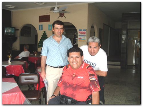 gestiones-tellechea
