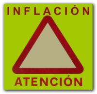 inflacion-cartel-np