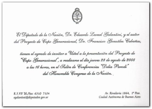 invitacion-camara-de-diputados