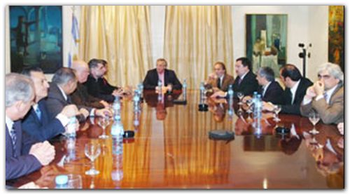 kirchner-intendentes-quinta