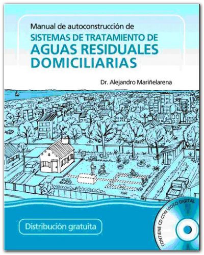 lobro-aguas