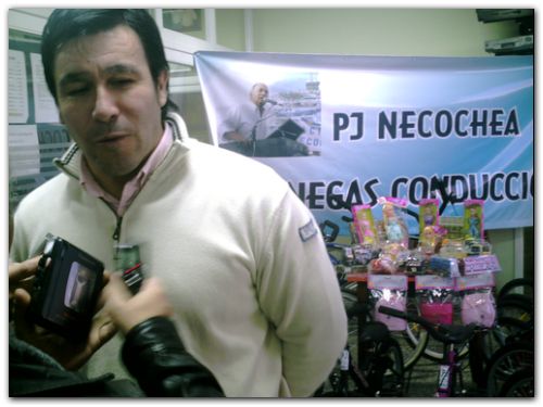 nino-pj-080808-ahorainfo-003