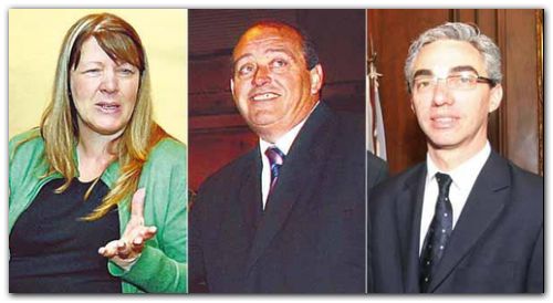 partidos-bs-as