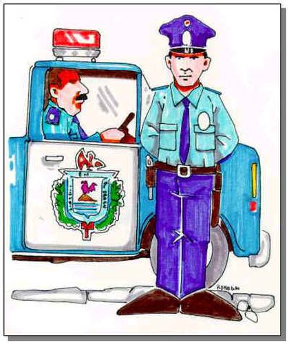 policia-barrio