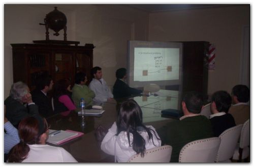 pre-informe-transporte