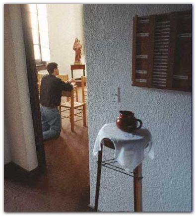 sacerdotes