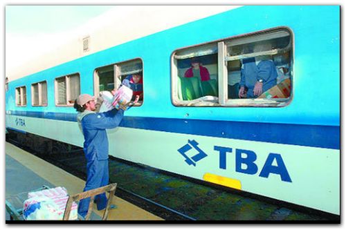 tren-solidario
