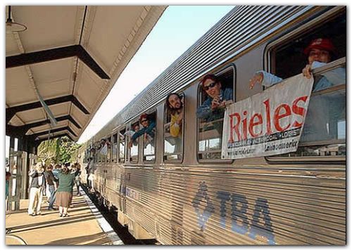 tren-solidario1