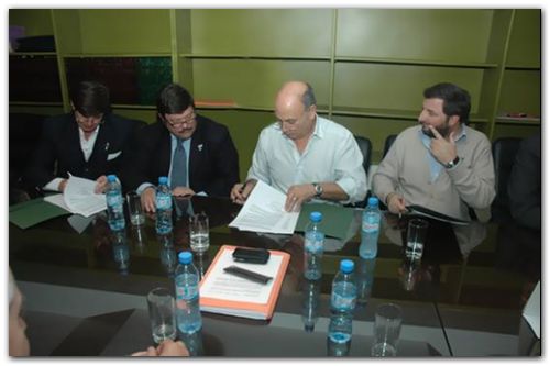 venegas-convenio