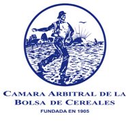 bolsa-cereales1
