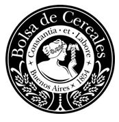 bolsa-cereales2