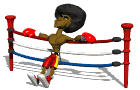 boxeador_sobre_cuerdas