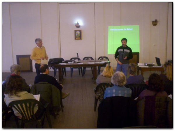 charla-muni-saludables