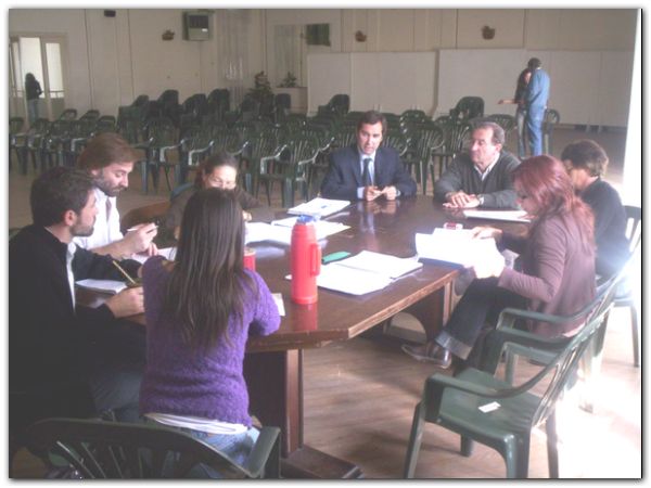 comision-evaluadora-frente-prensa-22-09-08