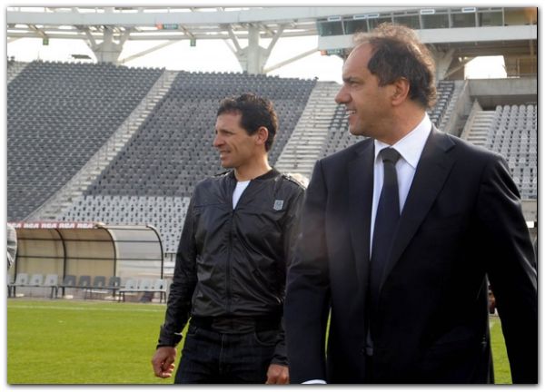curuchet-scioli-ciclismo