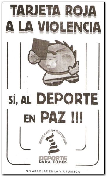deporte-en-paz