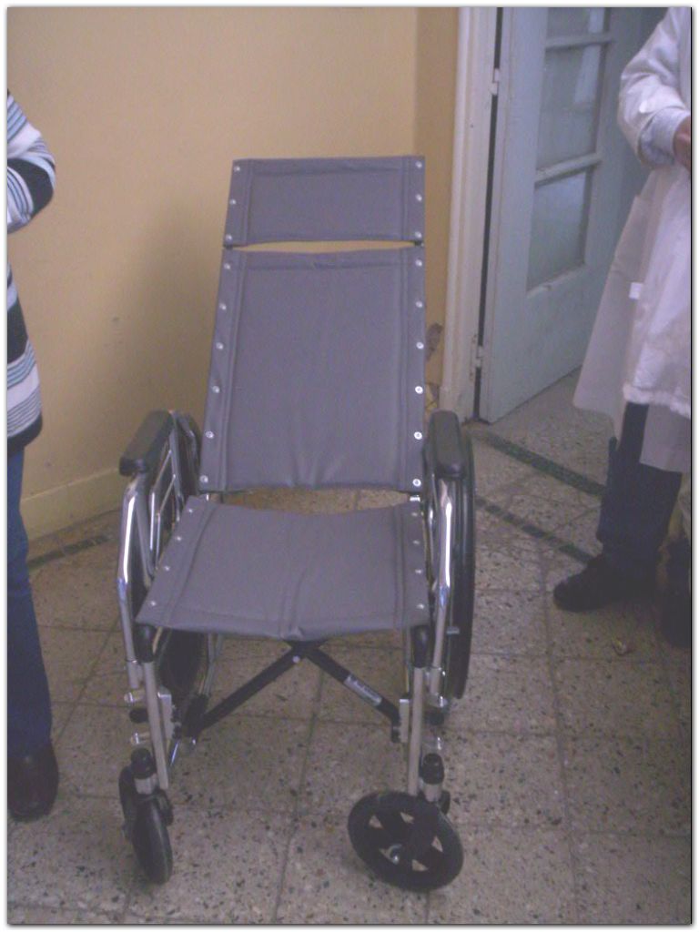 donacion-silla-prensa-municipal