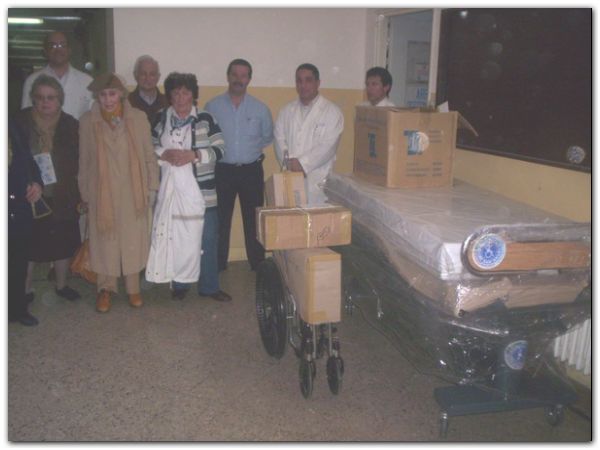 donadores-municipal-prensa-municipal