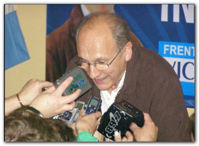 ferrer-jose-maria-gaston-suma