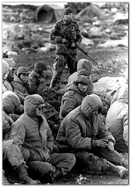 malvinas-1982