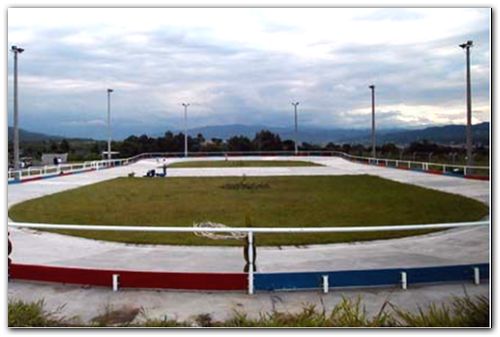 patinodromo-jujuy