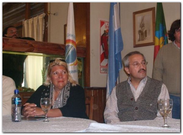 pescadores-carrio