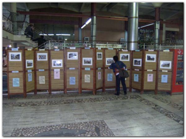 proyeccion-necochense-ninos-jugar