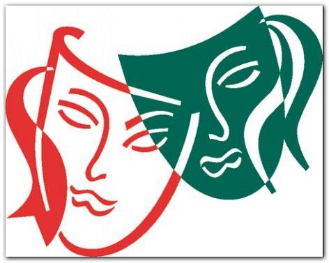 teatro17657