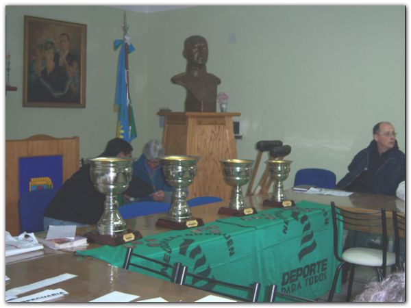 torneo-portugal-01